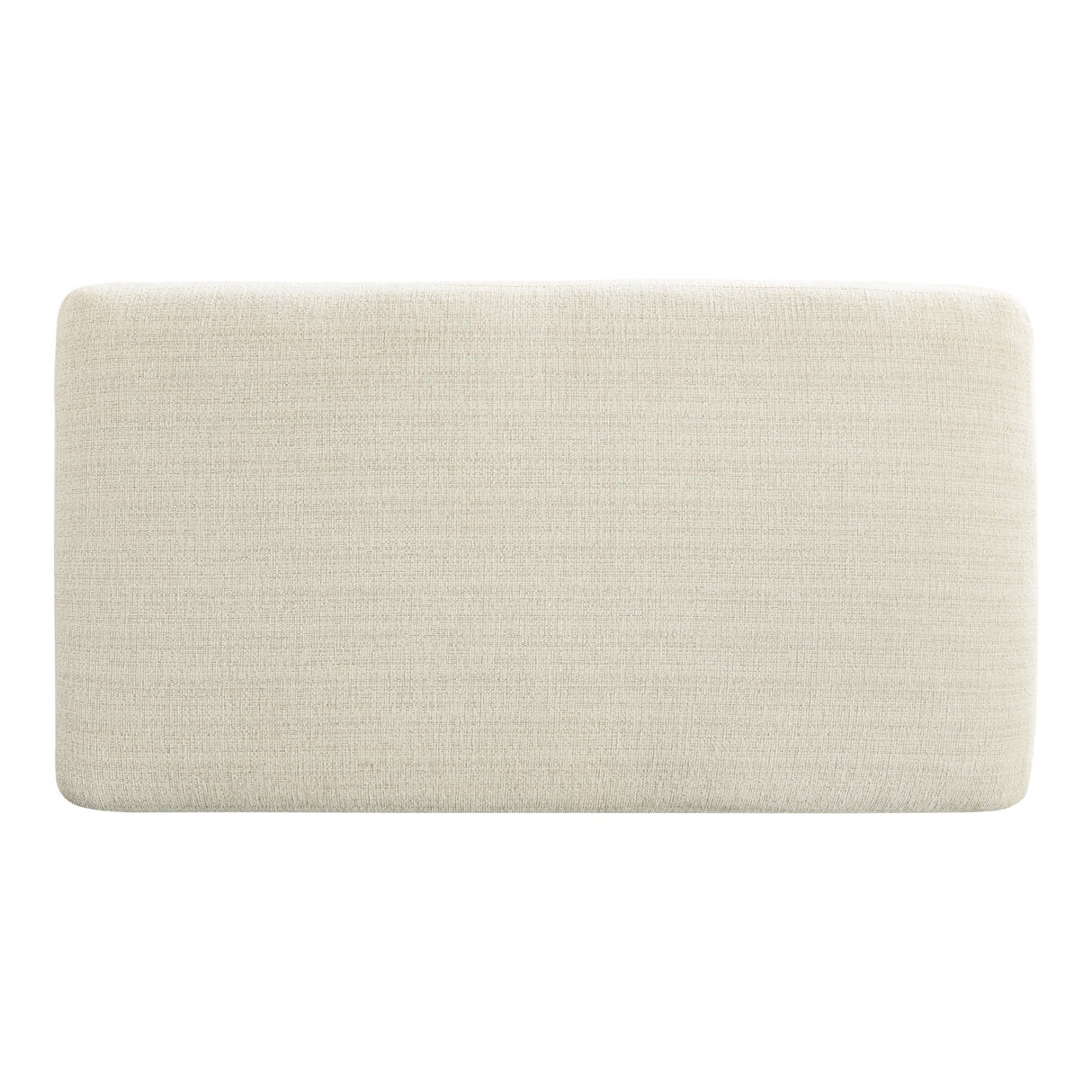 Signature Design by Ashley Maggie 5200314 Ottoman IMAGE 4