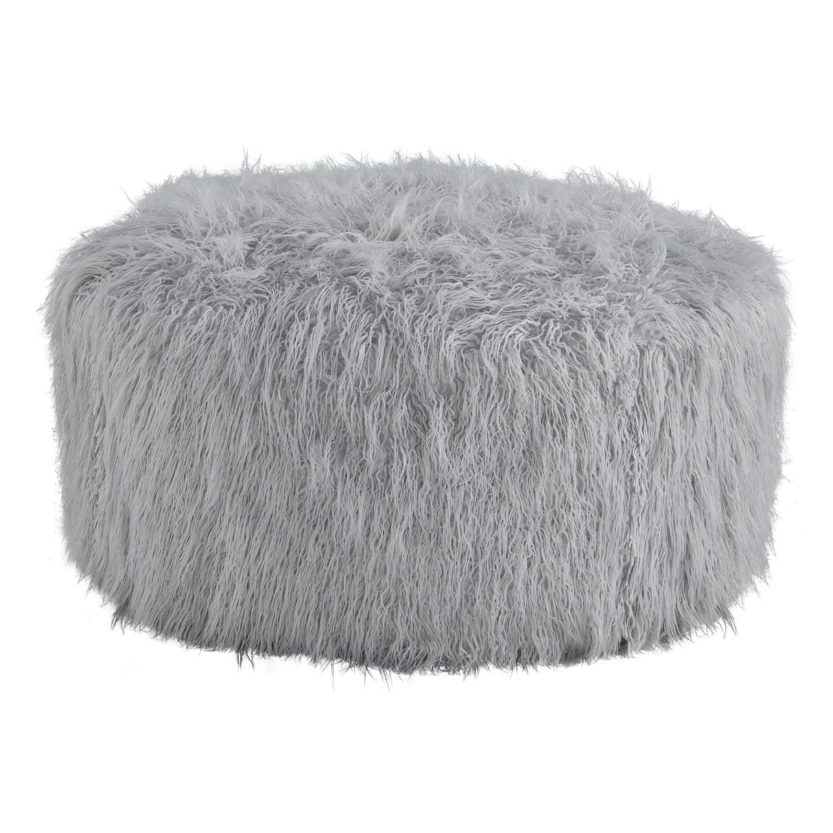 Signature Design by Ashley Galice A3000333 Oversized Accent Ottoman IMAGE 1