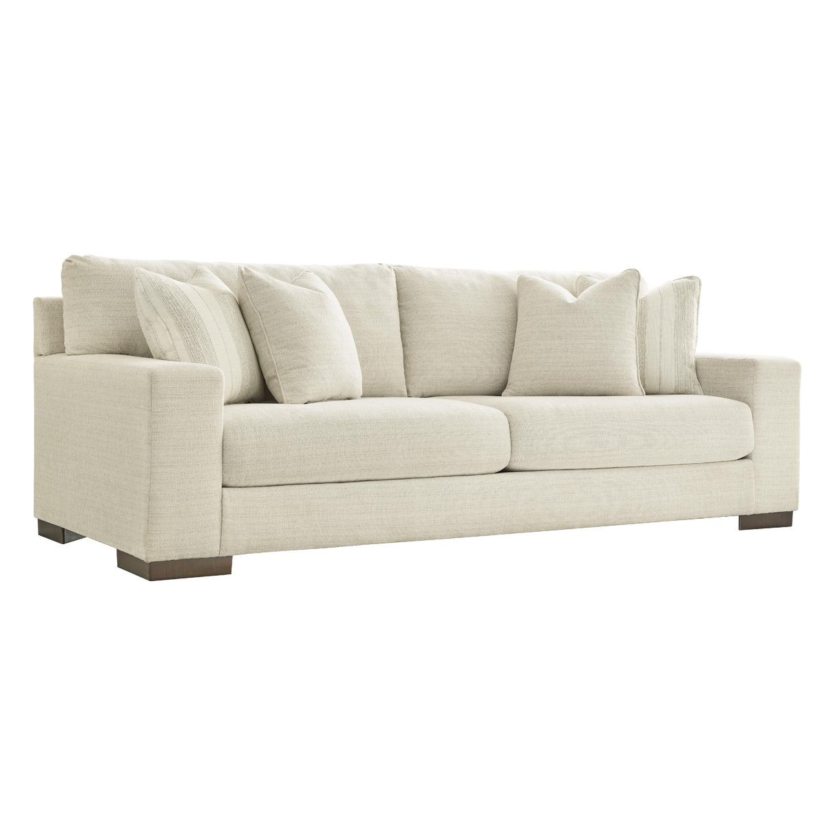 Signature Design by Ashley Maggie 5200338 Sofa IMAGE 1