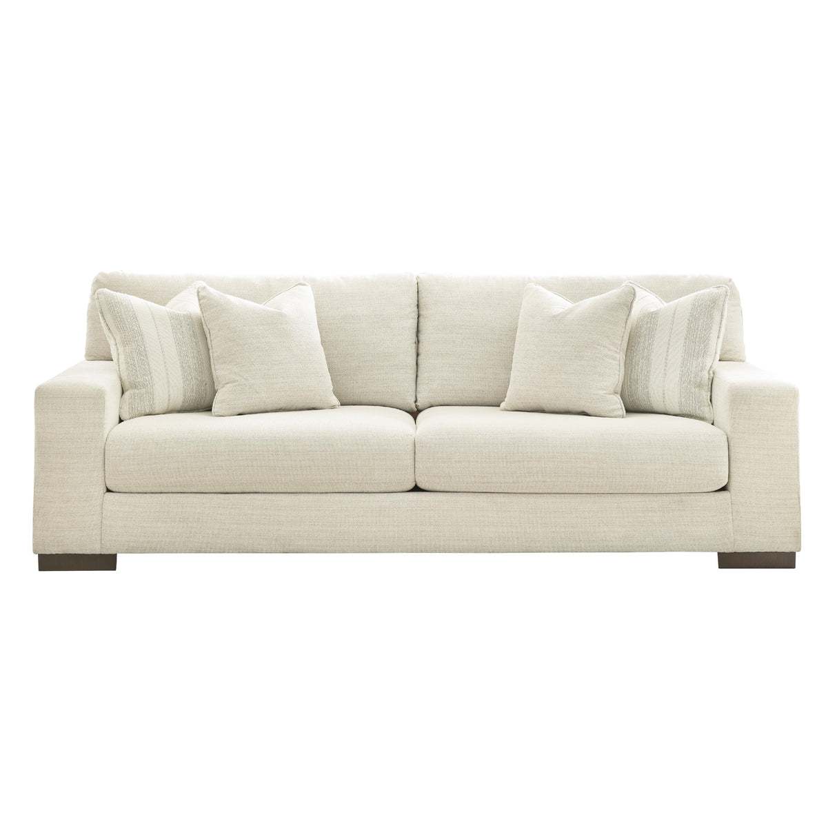 Signature Design by Ashley Maggie 5200338 Sofa IMAGE 2