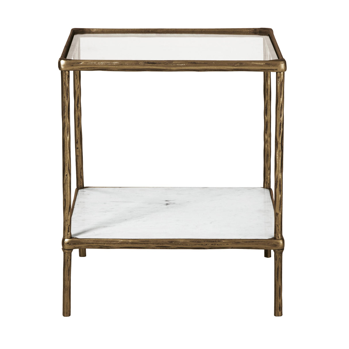 Signature Design by Ashley Ryandale A4000442 Accent Table IMAGE 2