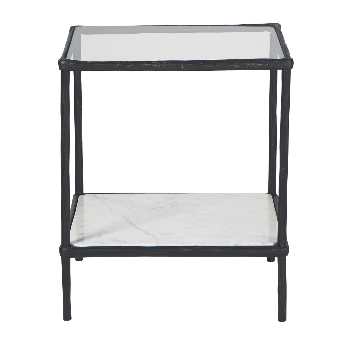 Signature Design by Ashley Ryandale A4000462 Accent Table IMAGE 2