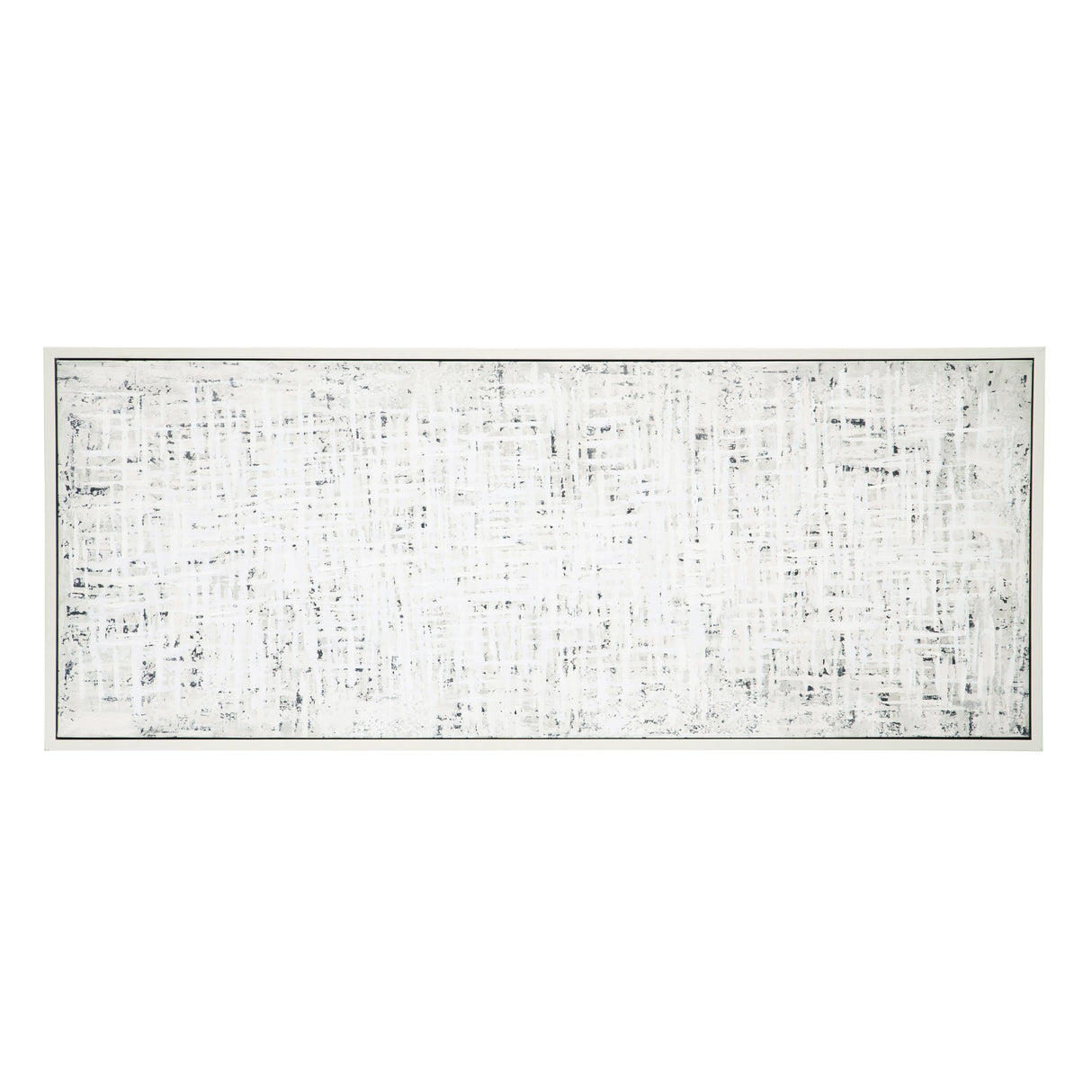 Signature Design by Ashley Daxonport A8000328 Wall Art IMAGE 5