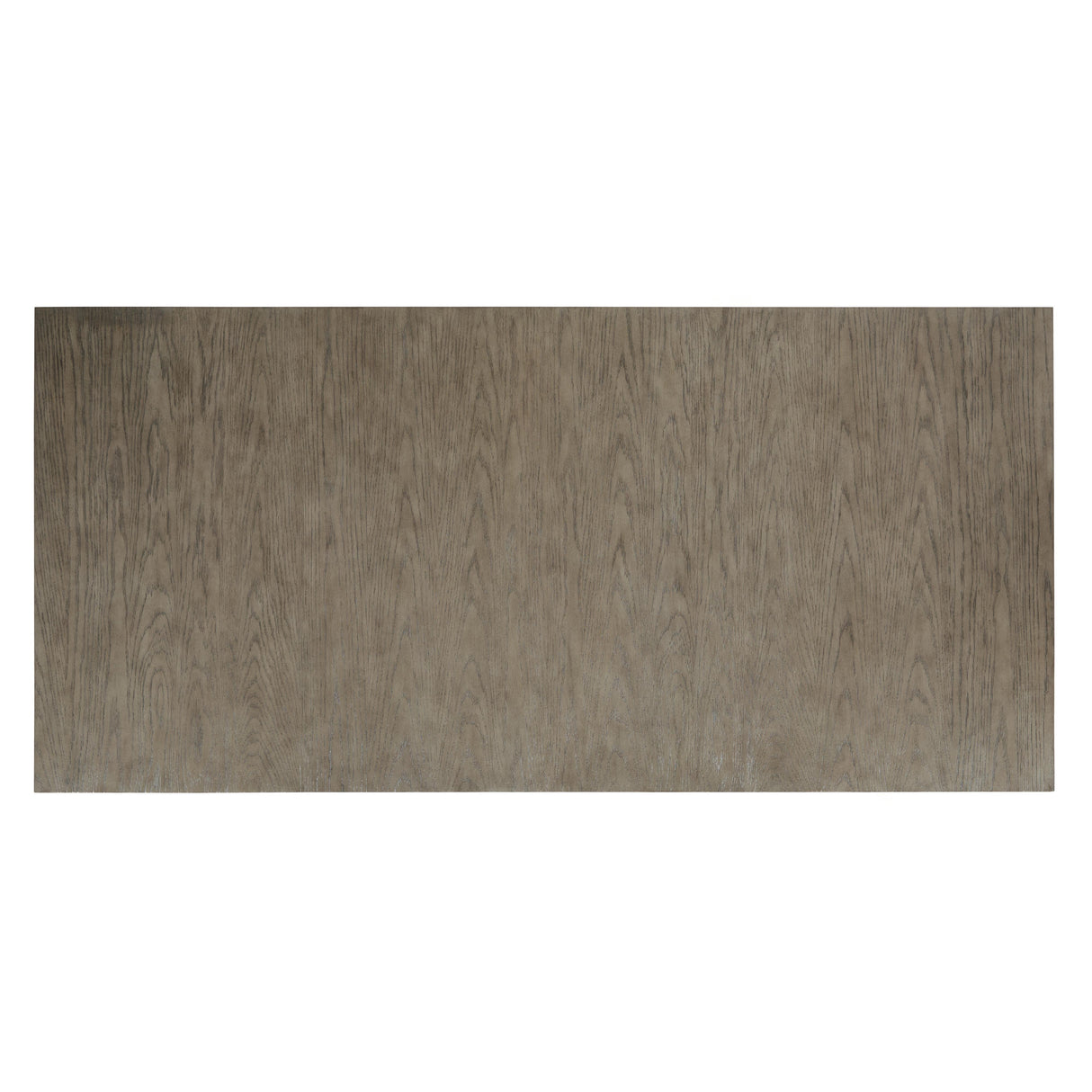 Signature Design by Ashley Chrestner D983-25 Rectangular Dining Room Table IMAGE 4