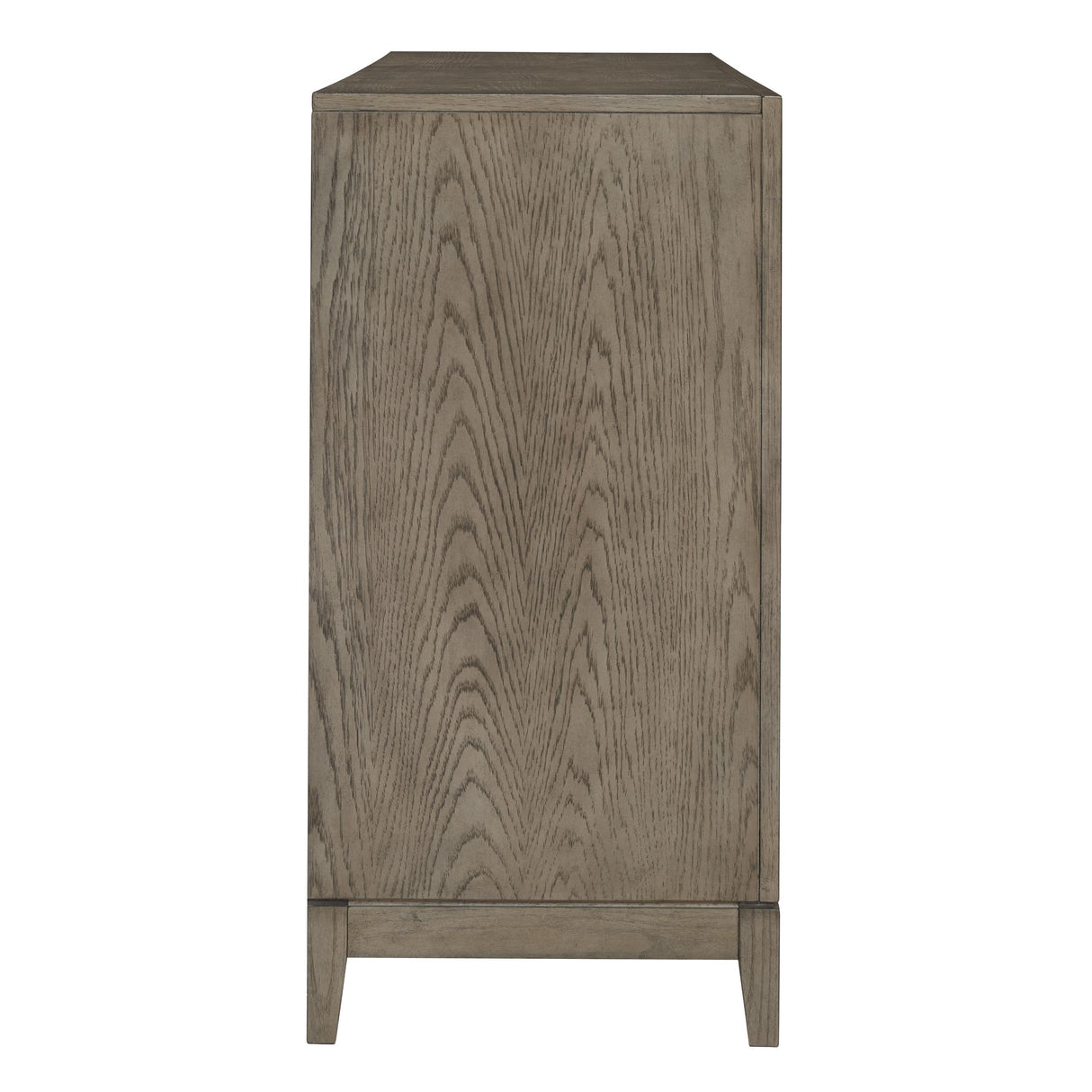 Signature Design by Ashley Chrestner D983-60 Dining Room Server IMAGE 4