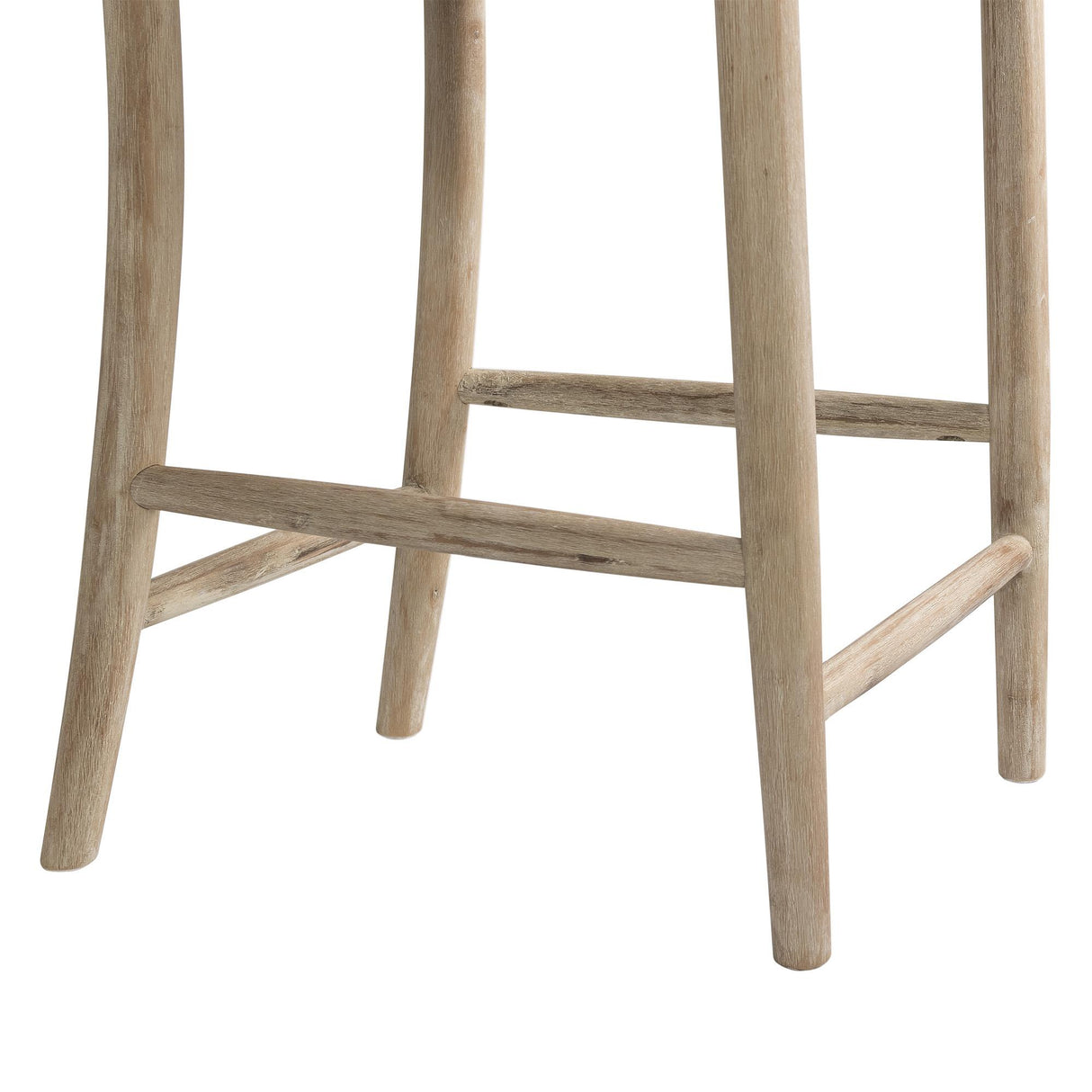Elements International Callista Counter Height Stool IMAGE 8