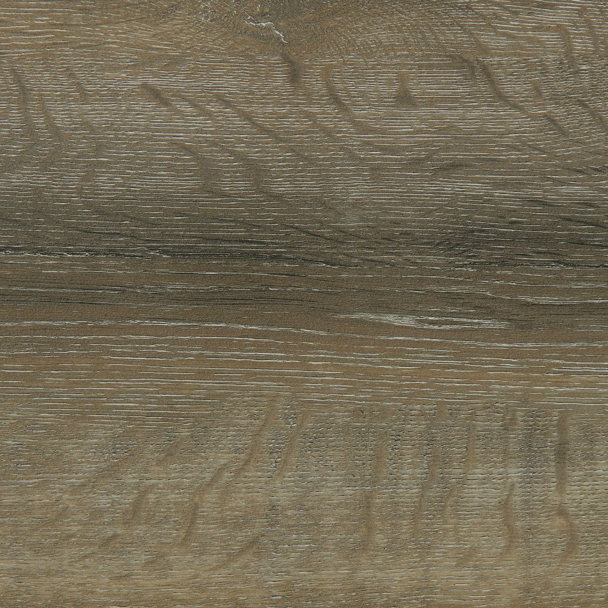 Elements International Oak Lawn Bar Table Single Pack (Table + Three Stools) IMAGE 16