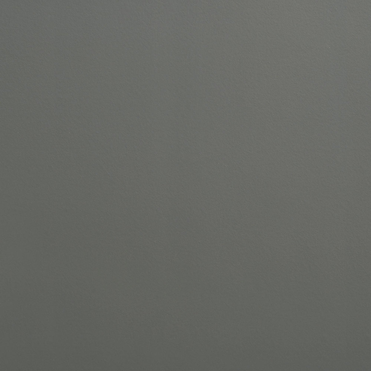 Elements International Sami Twin Over Full Bunk Grey IMAGE 10