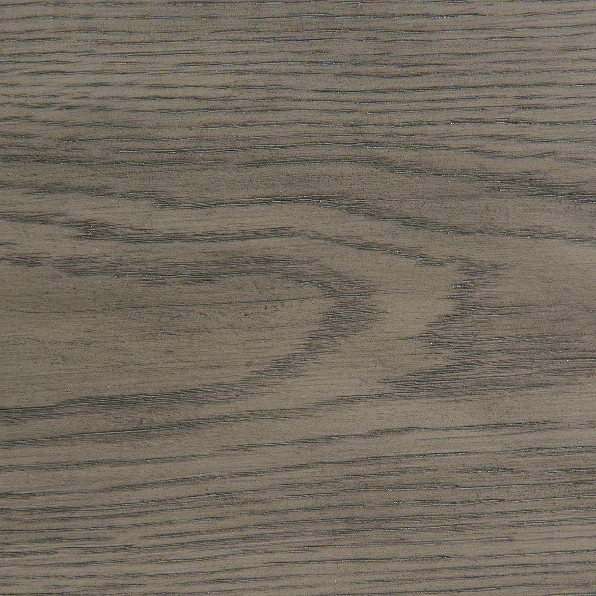 Elements International Collins Dining Table Complete in Grey IMAGE 9