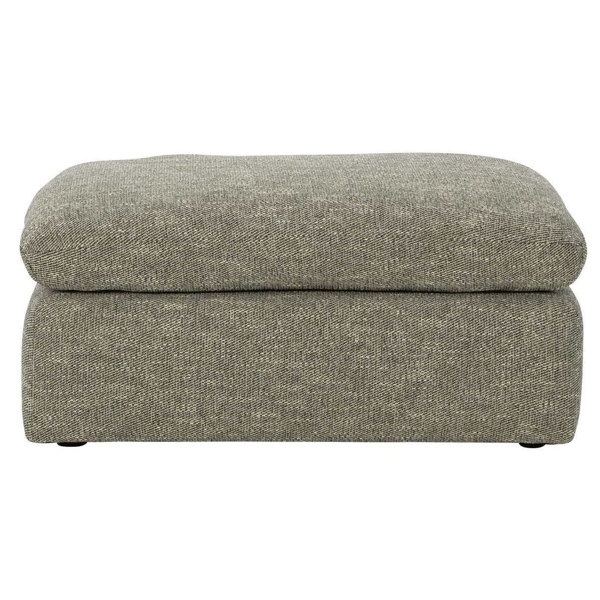 Benchcraft Dramatic 1170214 Ottoman IMAGE 2