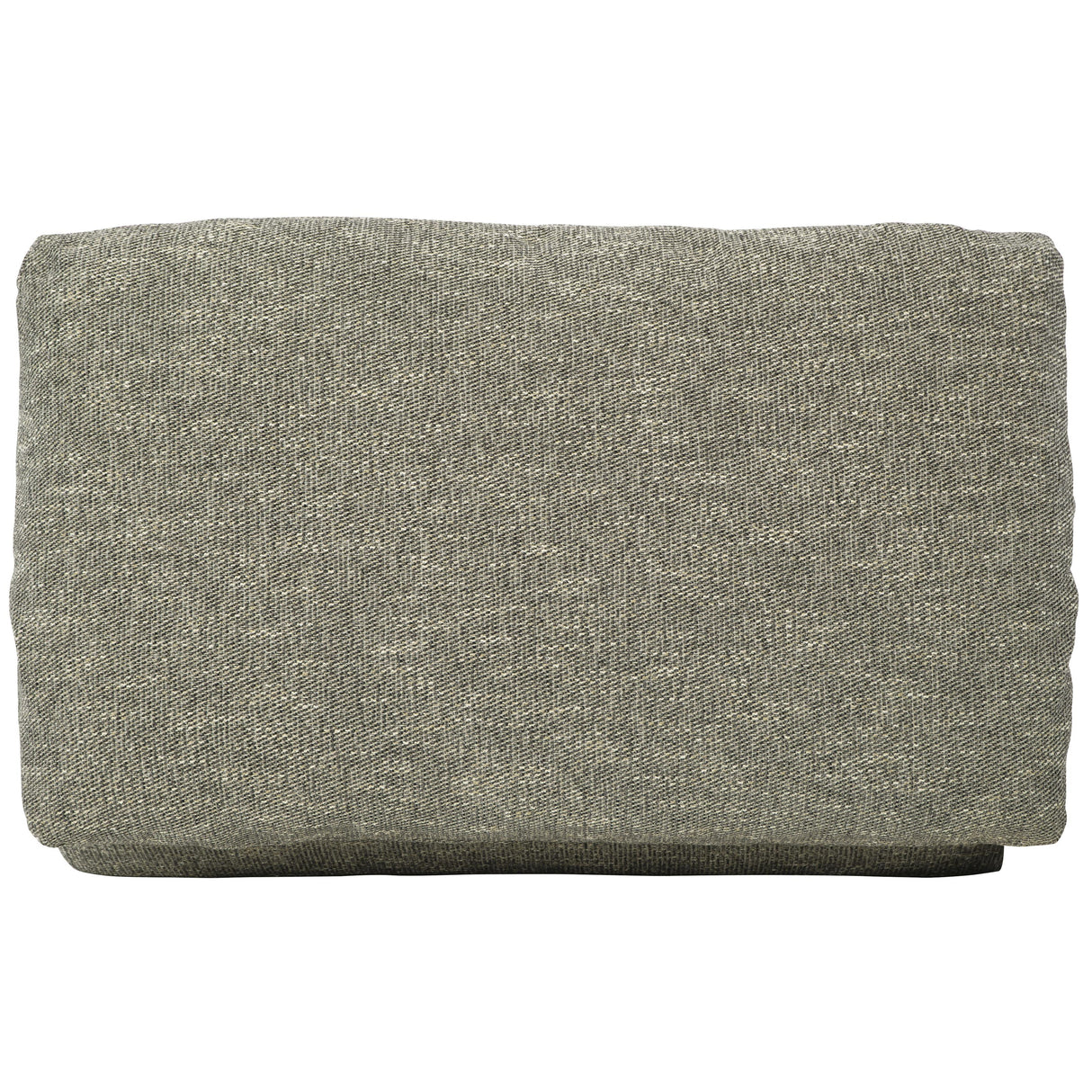 Benchcraft Dramatic 1170214 Ottoman IMAGE 4
