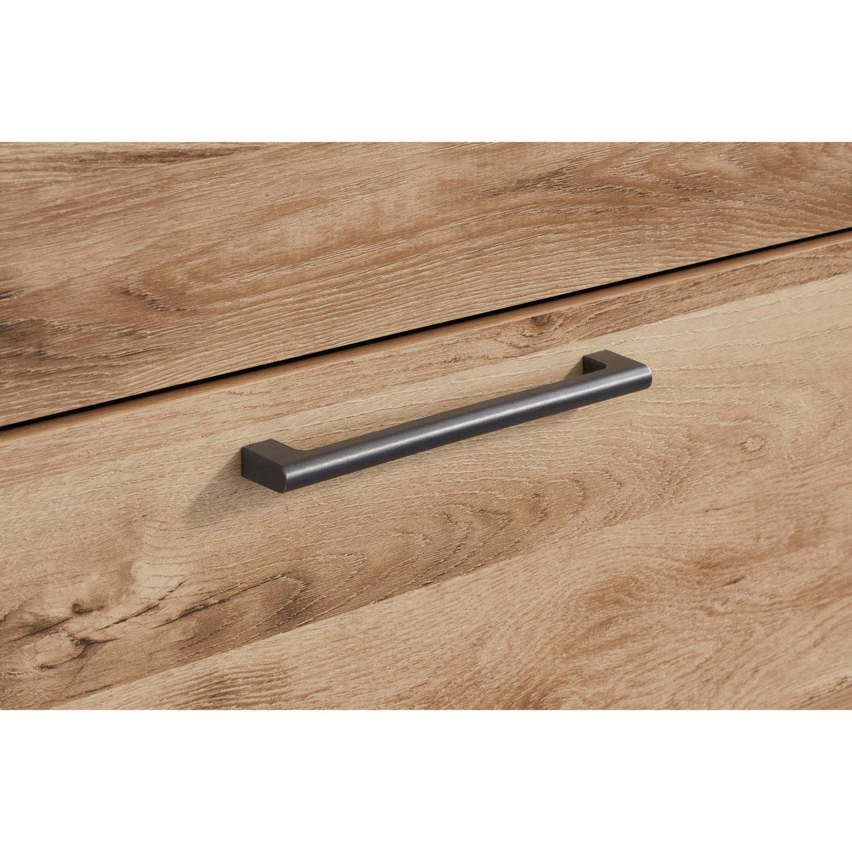 Signature Design by Ashley Hyanna B1050-92 Two Drawer Night Stand IMAGE 8