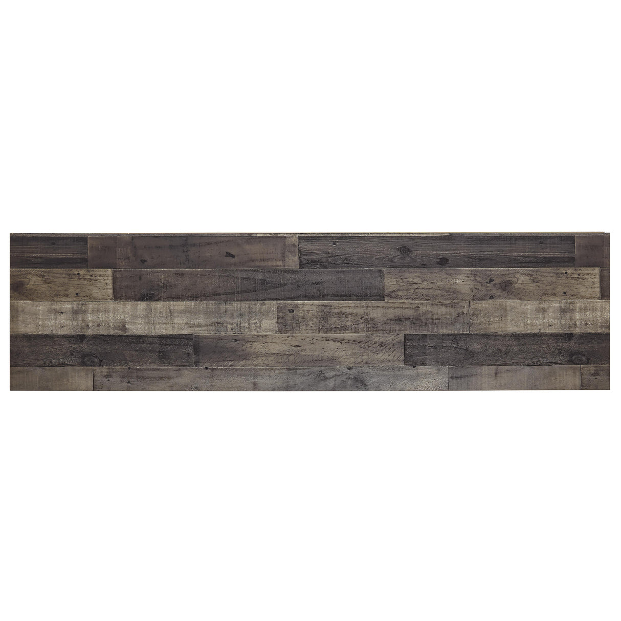 Signature Design by Ashley Derekson EW0200-268 Large TV Stand with Fireplace Option IMAGE 5