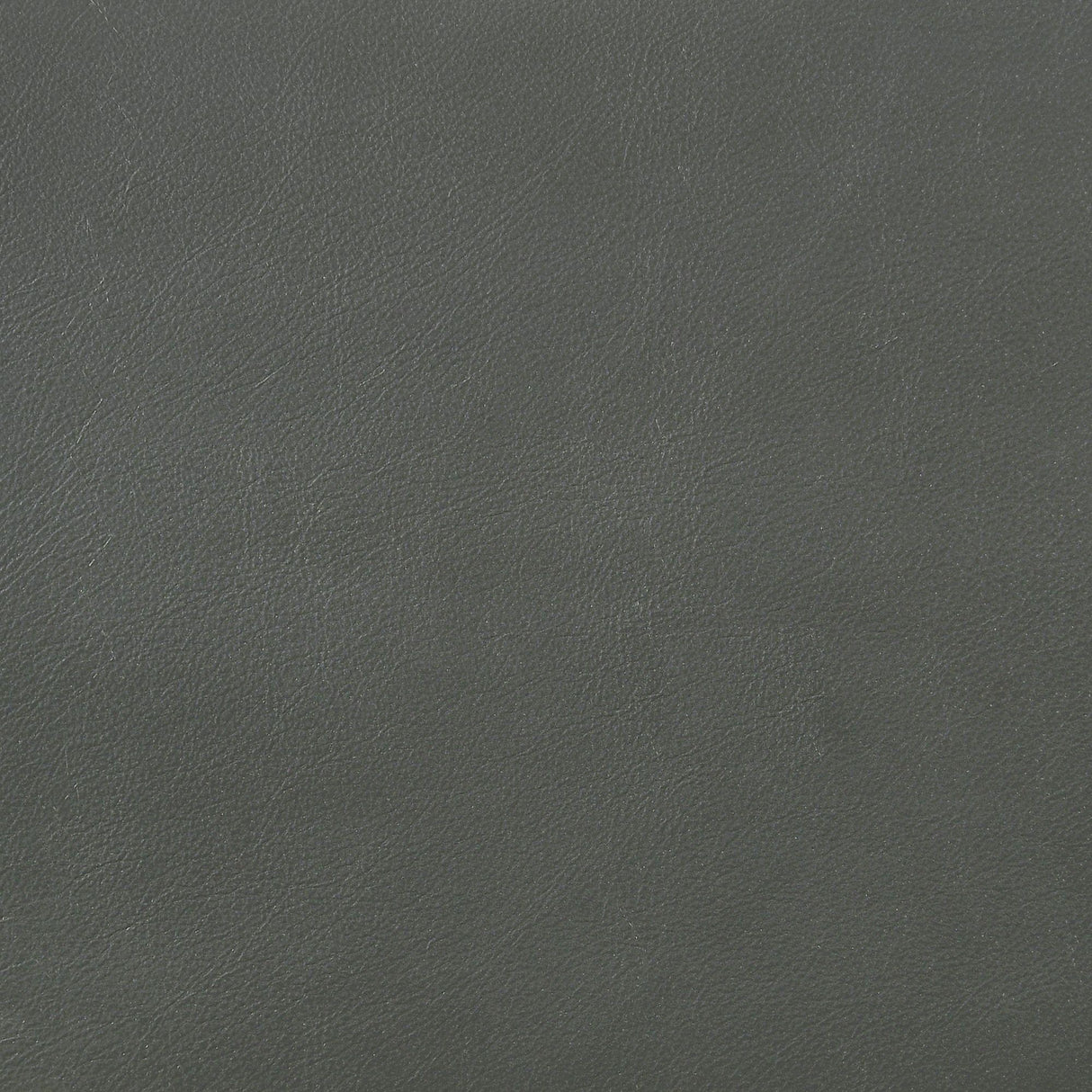 Elements International Moonstone MN600KB King Panel Bed IMAGE 11