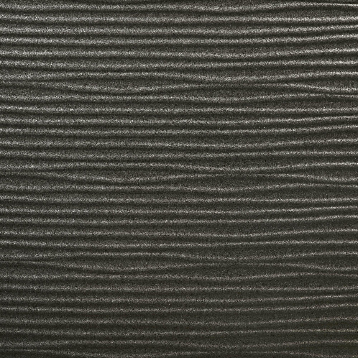 Elements International Moonstone MN600KB King Panel Bed IMAGE 9