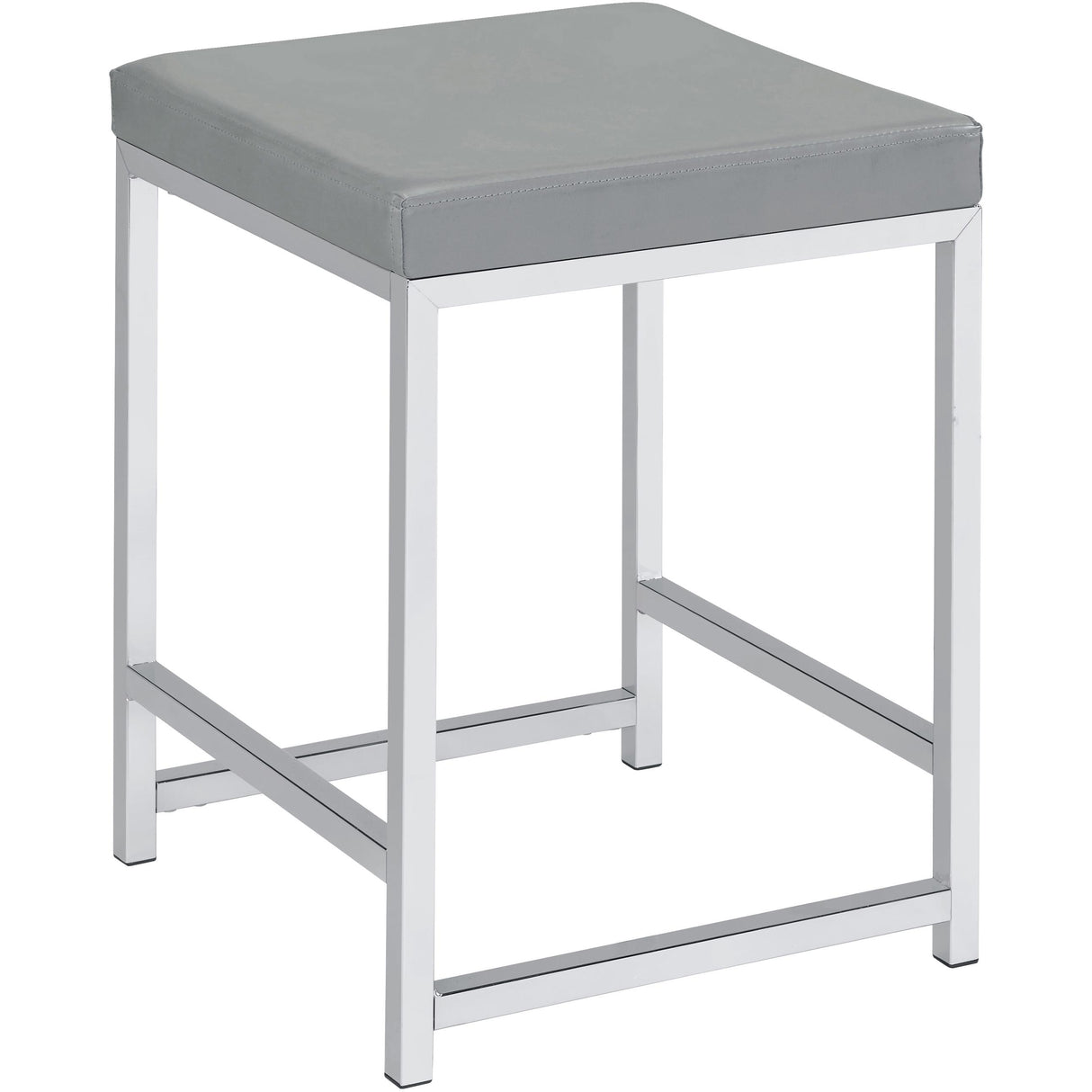 Coaster Furniture Vanity Set IMAGE 5
