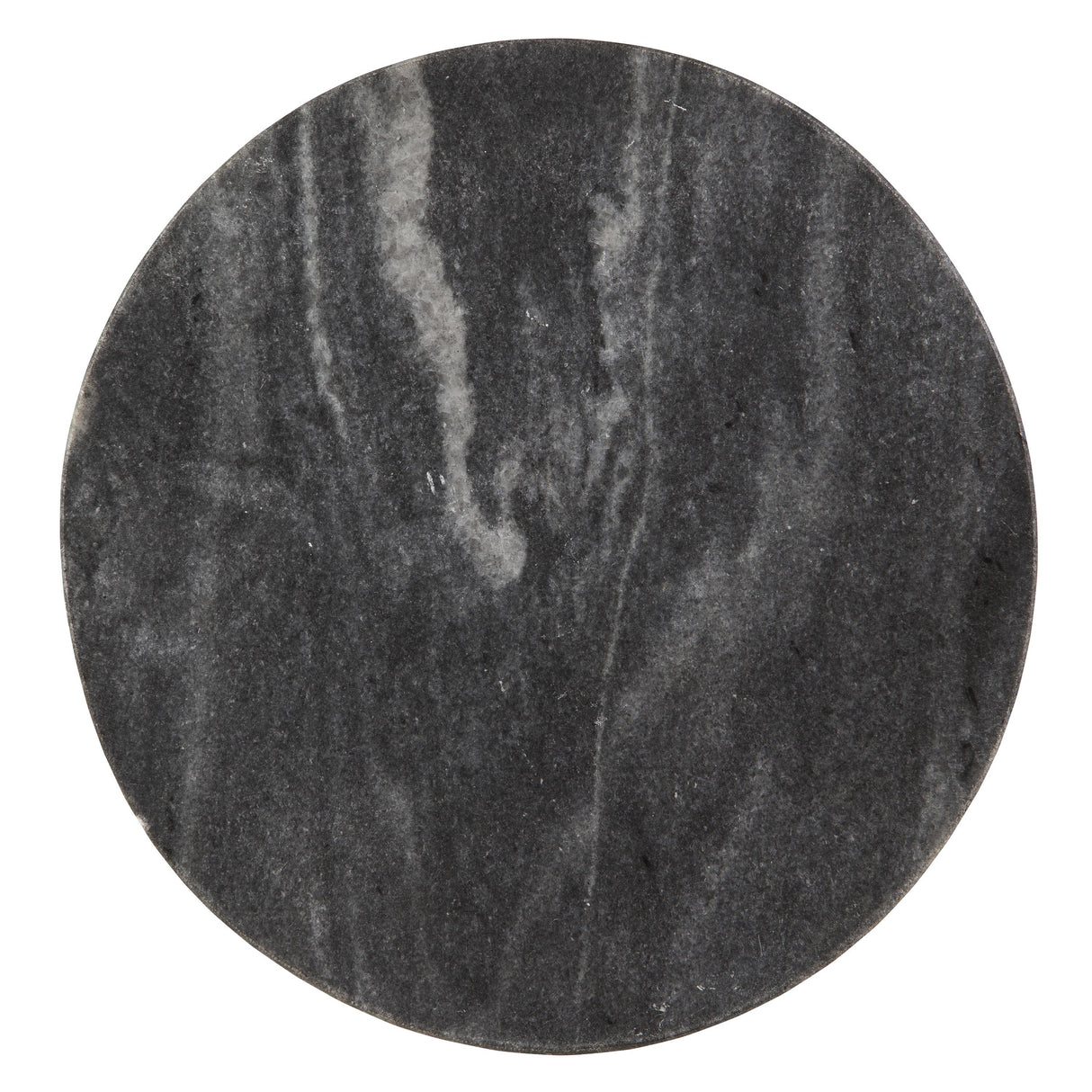 Signature Design by Ashley Caramont A4000540 Accent Table IMAGE 2