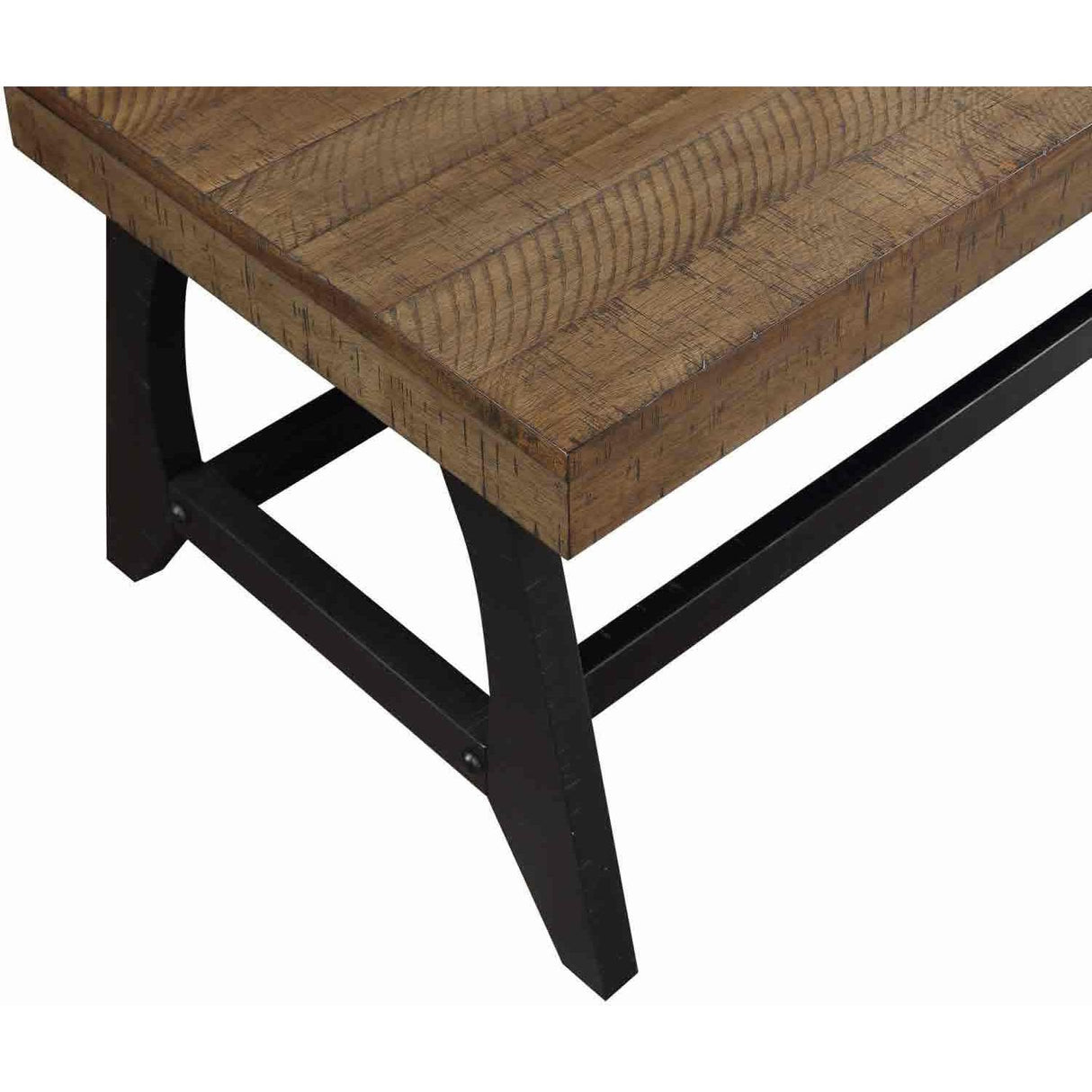 Steve Silver Furniture Ralston RN1503PC 3pc Occasional Table Set IMAGE 6