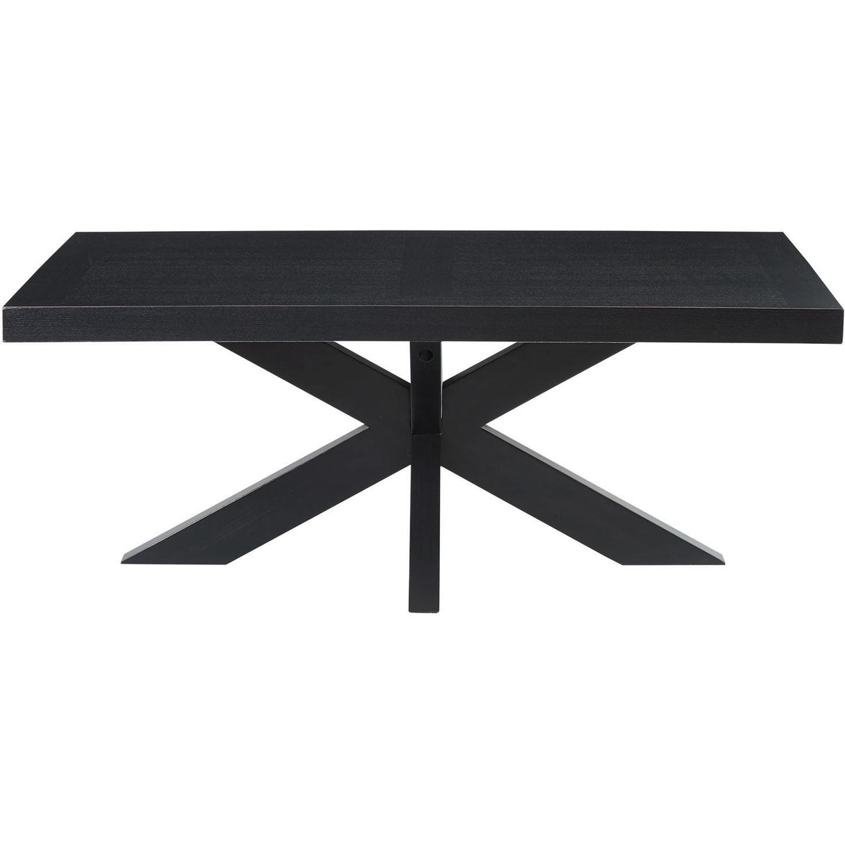 Steve Silver Furniture Harris HR250 3 pc Occasional Table Set IMAGE 3
