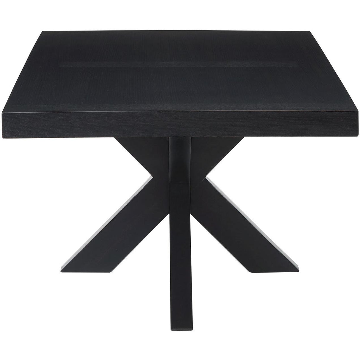 Steve Silver Furniture Harris HR250 3 pc Occasional Table Set IMAGE 4