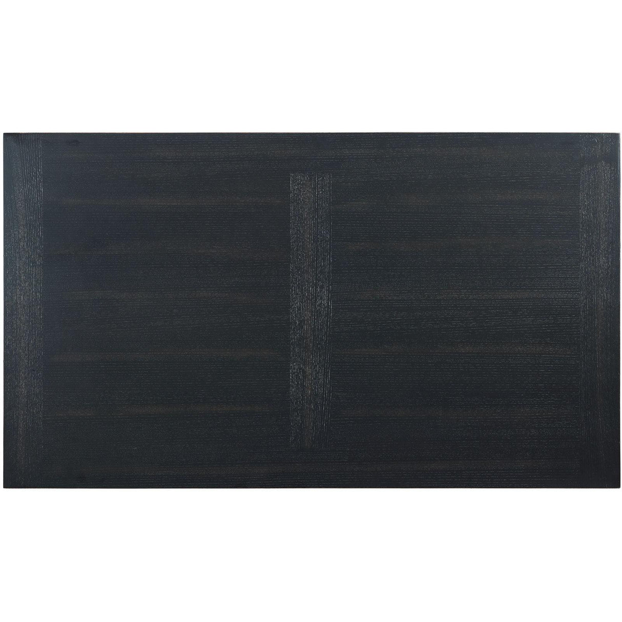 Steve Silver Furniture Harris HR250 3 pc Occasional Table Set IMAGE 5