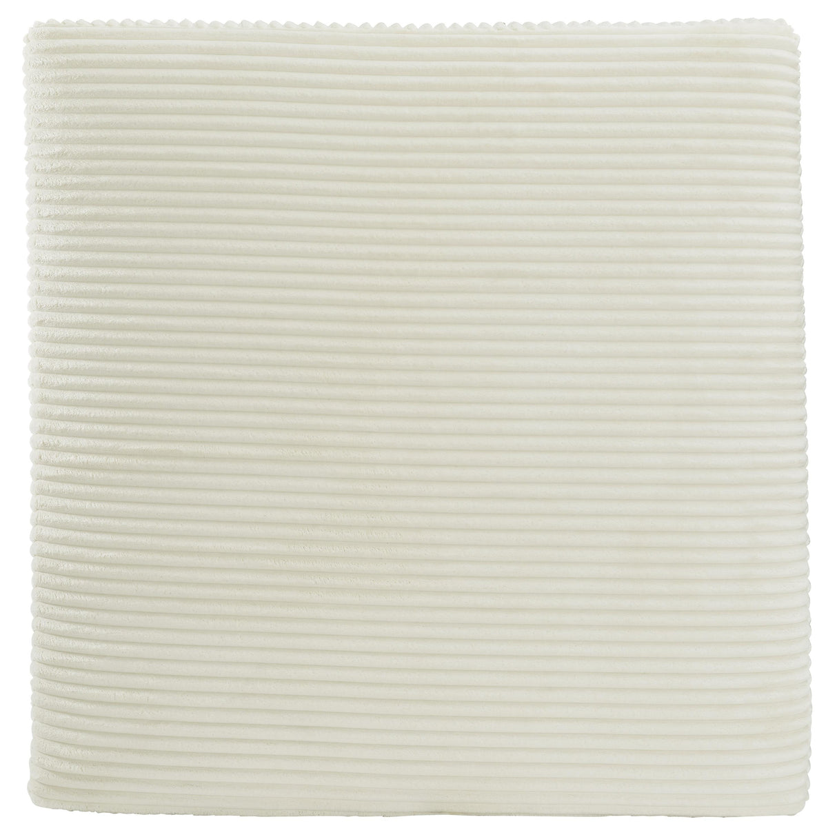 Signature Design by Ashley Lindyn 2110408 Oversized Accent Ottoman IMAGE 3