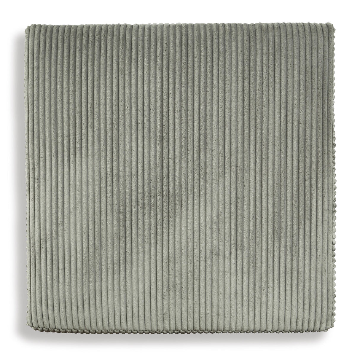 Signature Design by Ashley Lindyn 2110508 Oversized Accent Ottoman IMAGE 3