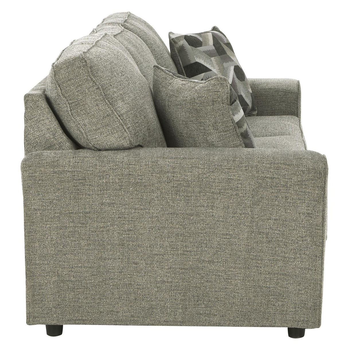 Signature Design by Ashley Cascilla 2680538 Sofa IMAGE 3