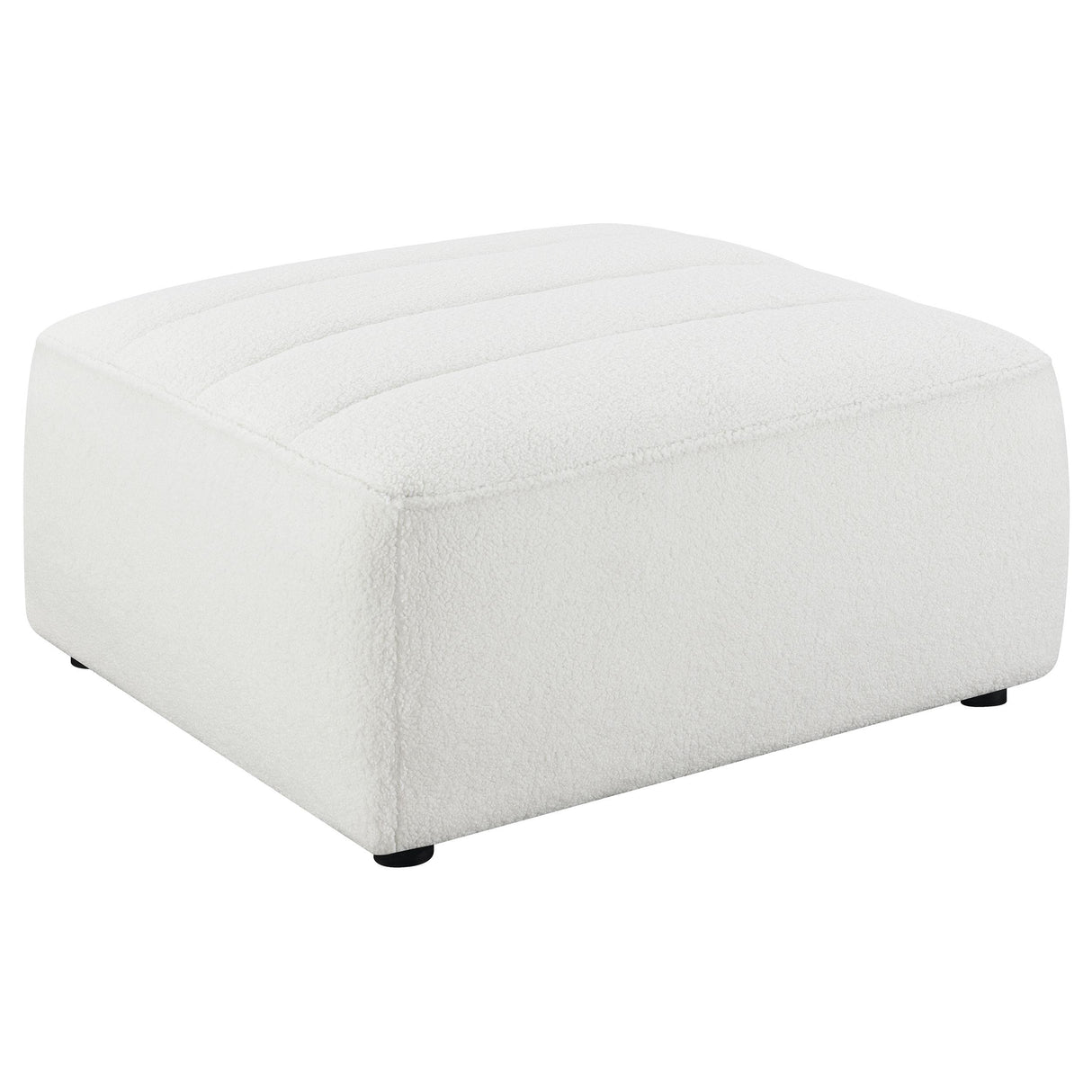 Coaster Furniture Sunny 551621-SET 6 pc Sectional IMAGE 7