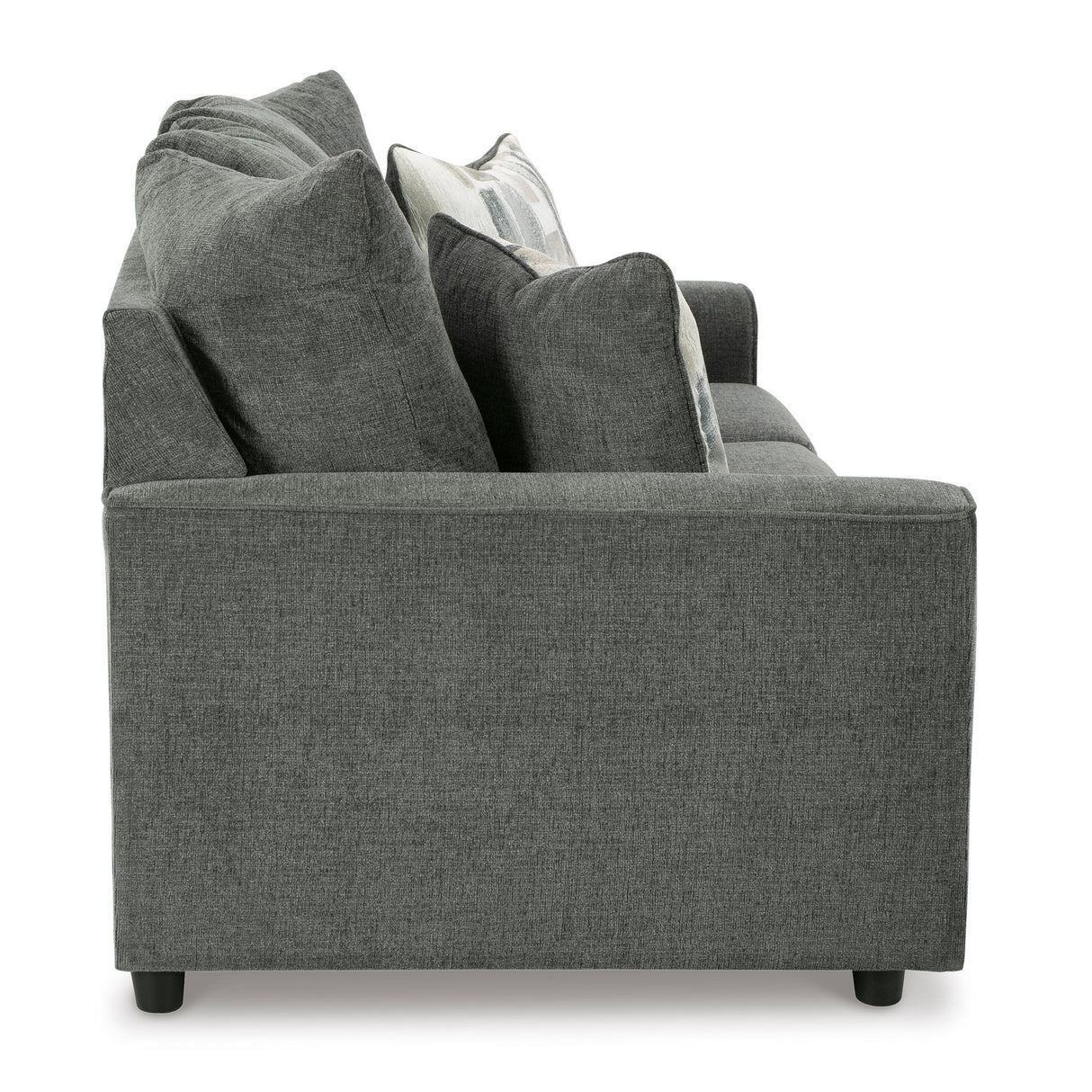 Signature Design by Ashley Stairatt 2850238 Sofa IMAGE 3