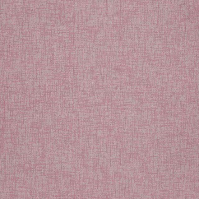 Furniture of America Mimi AM1122 Kids Chair IMAGE 2