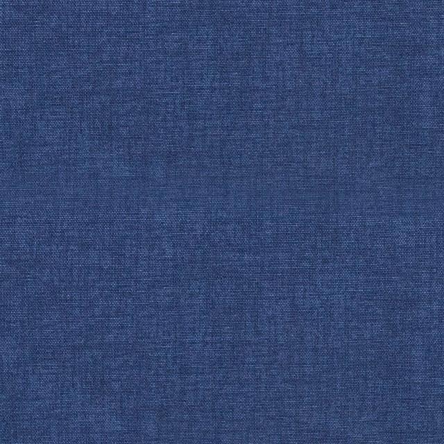 Furniture of America Karl AM1123 Kids Chair IMAGE 2