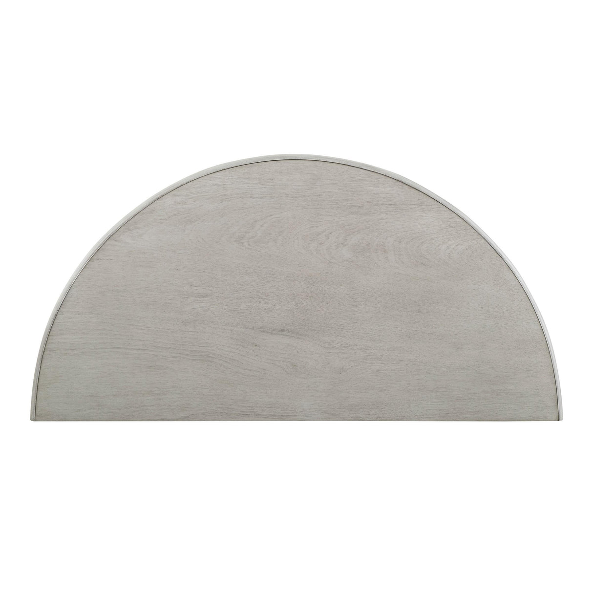 Furniture of America Menton End Table CM-AC362WH IMAGE 2