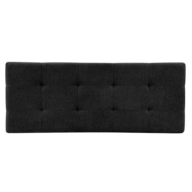 Furniture of America Home Decor Benches CM-AC395 IMAGE 4