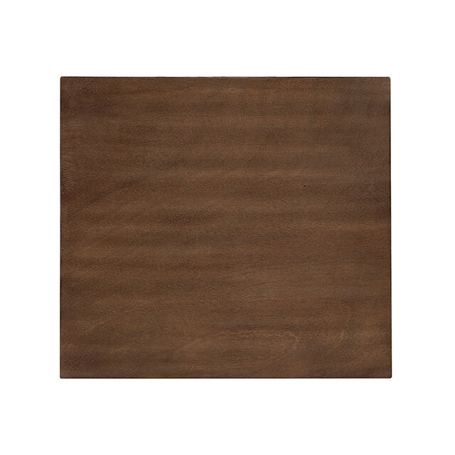 Furniture of America Monmouth Occasional Table Set CM4388AB-3PK IMAGE 4