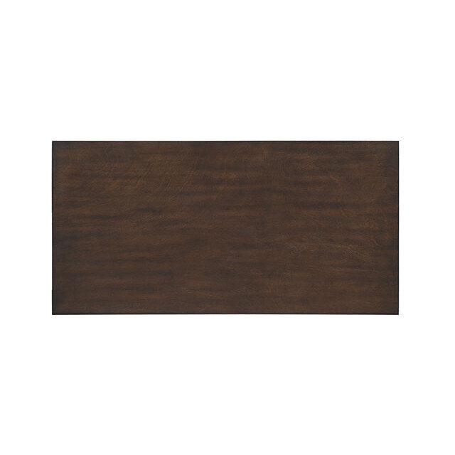 Furniture of America Monmouth Occasional Table Set CM4388BW-3PK IMAGE 3