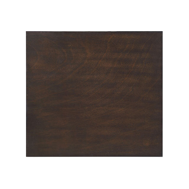 Furniture of America Monmouth Occasional Table Set CM4388BW-3PK IMAGE 4