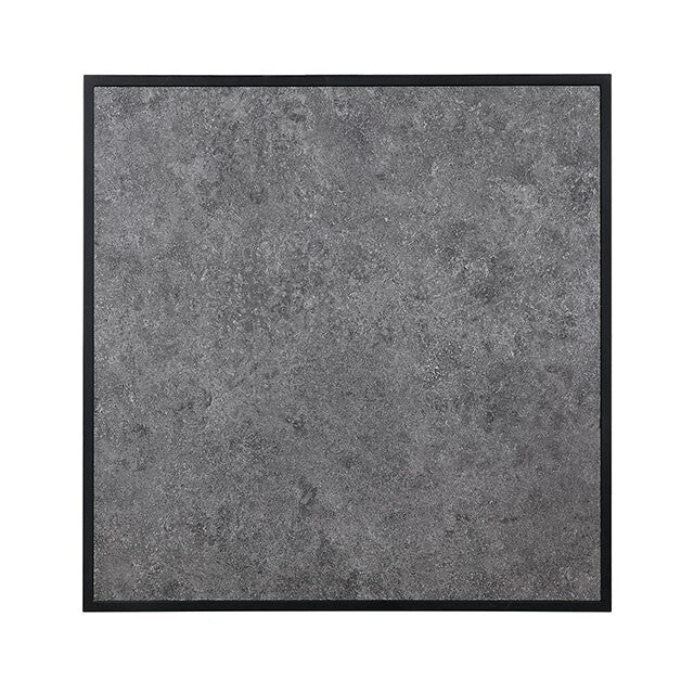 Furniture of America Ciana CM4744E End Table IMAGE 4