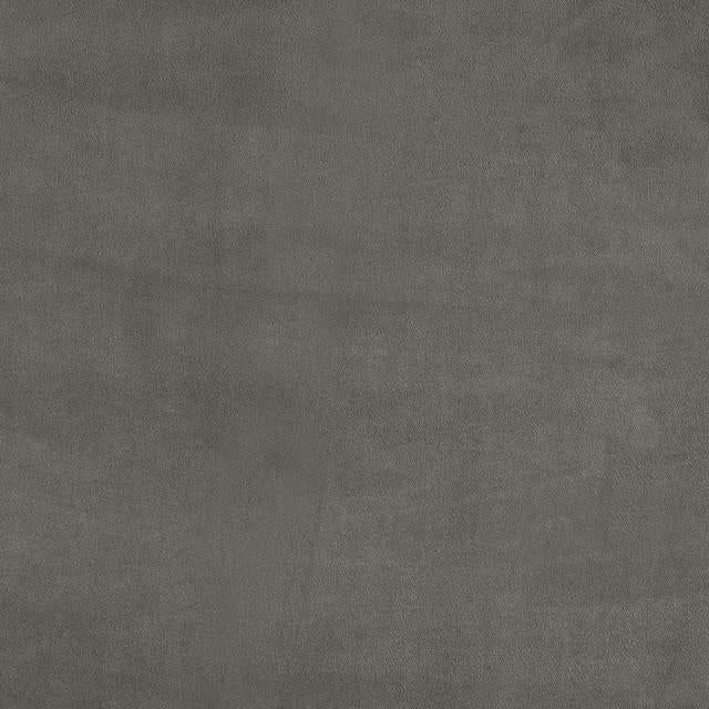 Furniture of America Brandi Stationary Fabric Loveseat CM6064GY-LV IMAGE 3
