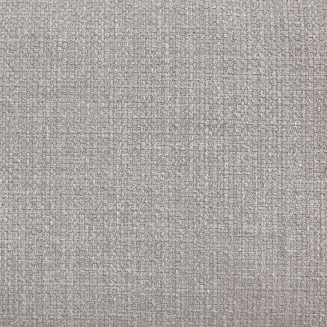 Furniture of America Arlene Stationary Fabric Sofa CM6547-SF IMAGE 4