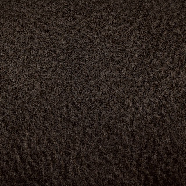 Furniture of America Hadley Reclining Loveseat CM6870-LV IMAGE 2