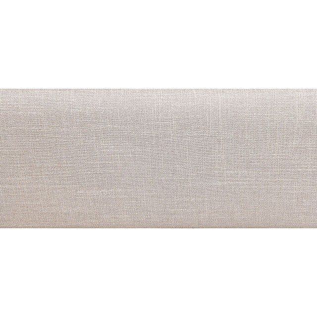 Furniture of America Ennis Queen Bed CM7678BG-Q-BED-VN IMAGE 4