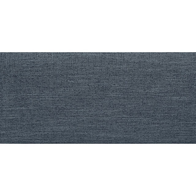Furniture of America Ennis Queen Bed CM7678BL-Q-BED-VN IMAGE 4