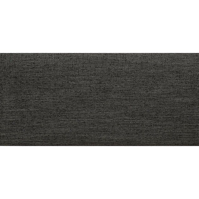 Furniture of America Ennis Queen Bed CM7678GY-Q-BED-VN IMAGE 4