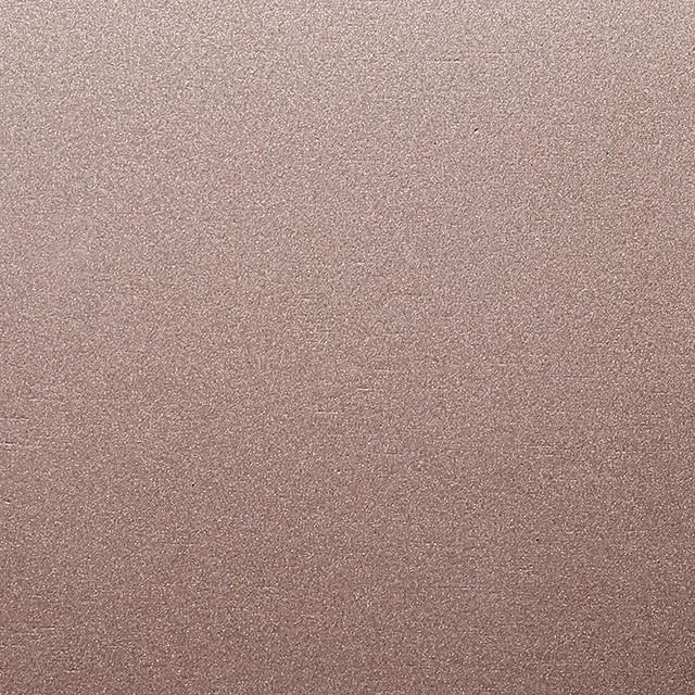 Furniture of America Tracie FOA-DK5686PK-PK Vanity Set IMAGE 8