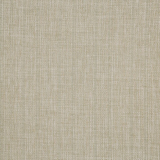 Furniture of America Watertown King Upholstered Bed FOA7492EK-BED IMAGE 5