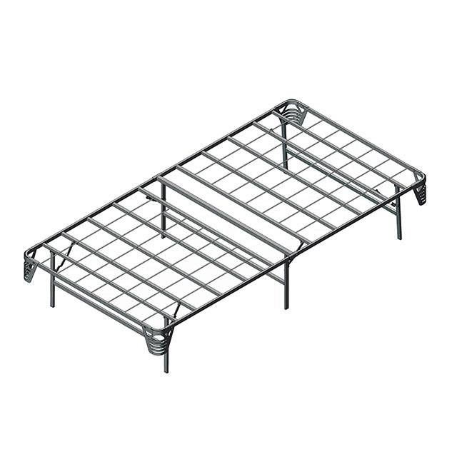 Furniture of America Framos MT-FND-Q Queen IMAGE 1
