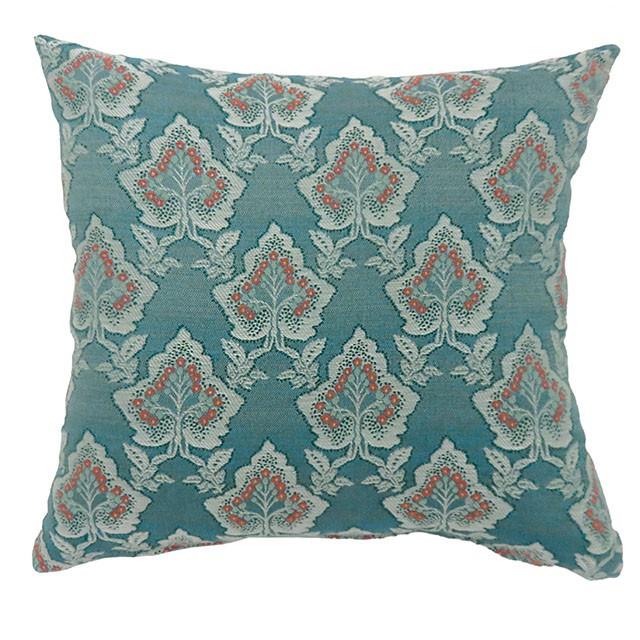Furniture of America Lulu PL675L-2PK Pillow (2/Box) IMAGE 3