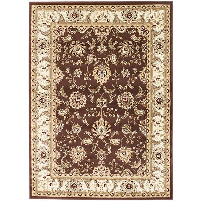 Furniture of America Rugs Rectangle RG5173 IMAGE 1