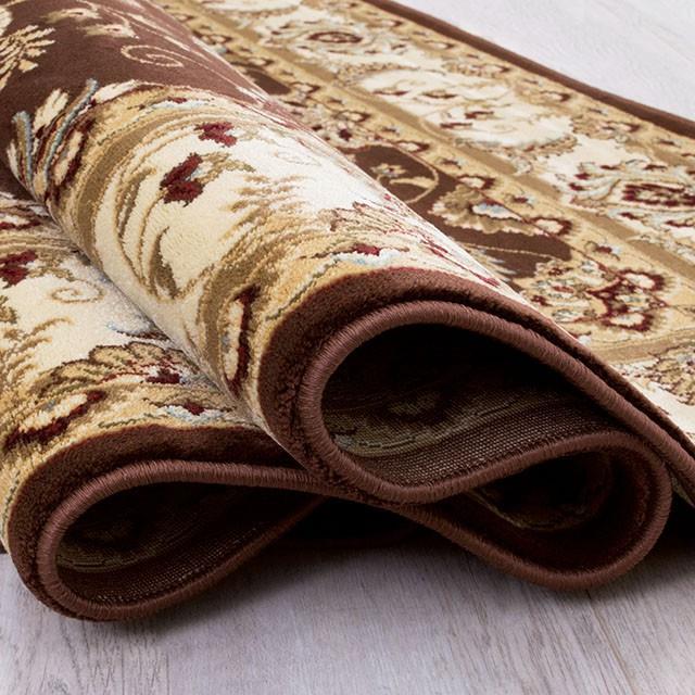 Furniture of America Rugs Rectangle RG5173 IMAGE 3